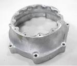 Aluminum Casting Aluminum Die Castings