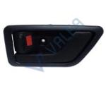 HYUNDAI GETZ 2006-2013 8784