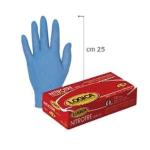 Disposable Gloves