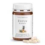 Enzyme Capsules