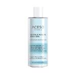 Glycolic Acit 5% AHA-BHA Toner 250ml