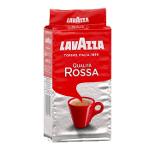 Lavazza Qualita Rossa 250gr