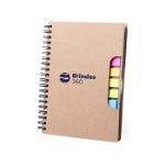 Sticky Notepad Tiblan