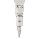 Lierac Dark Circles Correction Cream 210g Gel-Creme