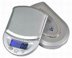 Digital Pocket Scale Pjs06 With Max 500g