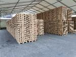 Pallets