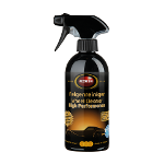 Autosol® High Performance Wheel Cleaner