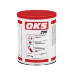 OKS 280 – White High Temperature Paste