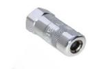 MATO Heavy Duty 4-Jaw Hydraulic Coupler