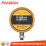 Precision digital Pressure Gauge