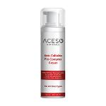 Anti-Cellulite Pro Complex Cream Airless 50ml