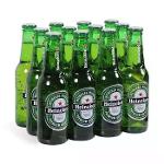 Heineken Beer 330ml