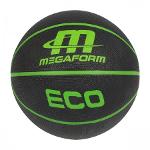 Megaform ECO Basketball