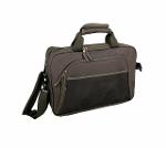 Briefcase R-027