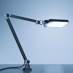 Arm-Mounted Luminaire ROCIA.planar