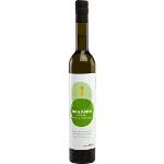 Extra Virgin Organic Gourmet Olive Oil (500 ml)