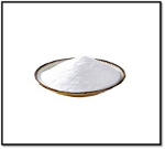 Ammonium Persulfate