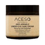 Anti-Wrinkle Under Eye Cream 50ml