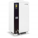 Fixed dehumidifier - DH 160