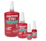 Loctite