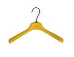 MODEL - LARGE HANGERS CODE 010