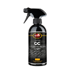 Autosol® Ceramic Series - Polymer Protection Sealant