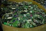 Motherboard Scrap