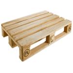 Pine Wood Pallet , Pallet Element