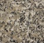 AKSARAY GRANITE