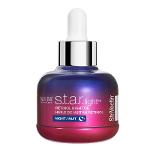 Strivectin S.T.A.R.Light Advance Retinol Night Oil 1 oz / 30 ml