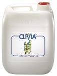 CLIVIA light dispenser-soap