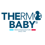 Thermobaby