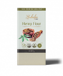 Organic Hemp Flour