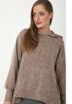 Women's Tunic