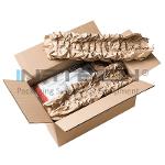 Kraft Paper For Paper Plus® Track System