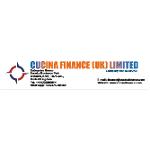 Trade Finance & Working Capital