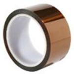 ANTI-STATIC POLYIMIDE/KAPTON TAPE (ESD)