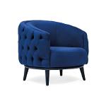 Pierre Berjer Lounge Chairs