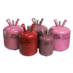 Ce DOT Kgs 13.4L/30lb Helium Gas Cylinder For 30PCS Of Party Balloons