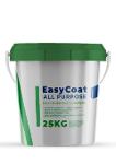 EASYCOAT 25KG ALL PURPOSE JOINT COMPOUND