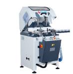 LEO R automatic cutting machine