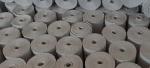 White A4 Kraft Paper Rolls 70-200 GSM