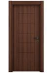 interior door wood