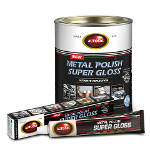 Autosol® Metal Polish Super Gloss