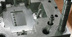 TOOL STEELS – ENGINEERING STEELS