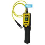 NEW Cygnus Underwater Diver-Held Thickness Gauge