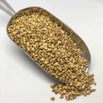 Buckwheat Grain