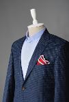 MEN'S BLAZER