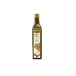 Republika Extra Virgin Salad Oil 500ml