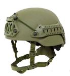 BALLISTIC HELMET BK-ACH-MC